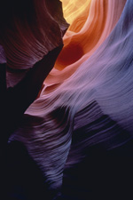 rainbow_rock